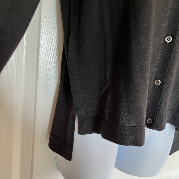 Authentic Miu Miu Cardigan - Picture 2 of 9